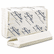 GEP23000 C-Fold Paper Towels, 10-1/4 x 13-1/4, White, 120/Pack, 12/Carton By GEORGIA PACIFIC