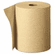 GEP26200 Hardwound Roll Paper Towel, 7.87" x 625', Brown, 12/Carton By GEORGIA PACIFIC
