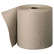 GEP26301 High-Capacity Nonperforated Paper Towel Roll,7-7/8x800', Brown,6/Carton By GEORGIA PACIFIC