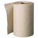 GEP26401 Unperforated Paper Towel Rolls, 7-7/8 x 350', Brown, 12/Carton By GEORGIA PACIFIC