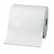 GEP28000 Two-Ply Unperforated Paper Towel Rolls, 7-7/8 x 350', White, 12/Carton By GEORGIA PACIFIC