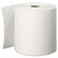 GEP28055 Two-Ply Premium High-Capacity Roll Towels, 7.87" x 600', White,12/Carton By GEORGIA PACIFIC