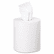 GEP28124 Center-Pull Perforated Paper Towels, 7-3/4 x 15, White, 320/Roll, 6/Carton By GEORGIA PACIFIC