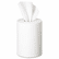 GEP28125 Premium Jr. Cap. Center-Pull Towel, 7.8 x 12, White, 275/Roll, 8/Carton By GEORGIA PACIFIC