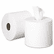 GEP28143 Perforated Paper Towel, 7-3/4 x 15, White, 560/Roll, 4/Carton By GEORGIA PACIFIC