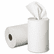 GEP28706 Nonperforated Paper Towel Rolls, 7-7/8 x 350', White, 12/Carton By GEORGIA PACIFIC