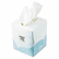 GEP46580CT Premium Facial Tissue in Cube Box, 96/Box, 36 Boxes/Carton By GEORGIA PACIFIC