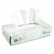 GEP47410 Facial Tissue, 100/Box, 30/Carton By GEORGIA PACIFIC