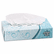 GEP48580CT Premium Facial Tissues, 100/Flat Box, 30 Boxes/Carton By GEORGIA PACIFIC
