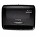 GEP58470 Automatic Towel Dispenser, 12 4/5 x 6 3/5 x 10 1/2, Translucent Smoke By GEORGIA PACIFIC
