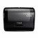 GEP58470 Automatic Towel Dispenser, 12 4/5 x 6 3/5 x 10 1/2, Translucent Smoke By GEORGIA PACIFIC