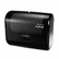 GEP58470 Automatic Towel Dispenser, 12 4/5 x 6 3/5 x 10 1/2, Translucent Smoke By GEORGIA PACIFIC