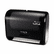 GEP58470 Automatic Towel Dispenser, 12 4/5 x 6 3/5 x 10 1/2, Translucent Smoke By GEORGIA PACIFIC