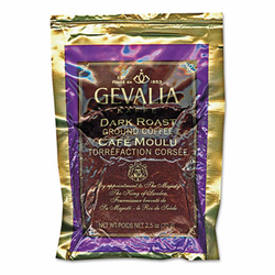 GEVALIA