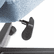 GLB9430BKST14 Executive High-Back Swivel/Tilt Chair, 21-1/4 x 19-1/2 Seat, Tide By GLOBAL INDUSTRIES, INC.