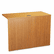GLBG2040FLHVO Genoa Series "L" Workstation Return, Left, 40w x 20d x 29h, Oak By GLOBAL INDUSTRIES, INC.