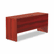 GLBG2066CKAWC Genoa Series Kneespace Credenza, 66w x 20d x 29h, Avant Cherry By GLOBAL INDUSTRIES, INC.