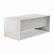 GLBG3672DPGRY Genoa Series Double Pedestal Desk, 72w x 36d x 29h, Gray By GLOBAL INDUSTRIES, INC.