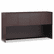 GLBGDOOR66DES Genoa Series Doors For Hutch, 68-5/8w x 18-5/8h, Dark Espresso, 4/Set By GLOBAL INDUSTRIES, INC.