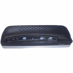 Global Express Manufacturing Laminating Machines