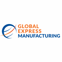 Global Express Manufacturing Paper Cutters