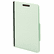 GLW29076 Pressboard Classification Folders, Six Fasteners, 2/5 Cut, Legal, Green, 10/Box By CARDINAL BRANDS INC.