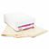 GLW66114 Standard File Pocket, End Tab, Manila,1 3/4" Exp., Legal By CARDINAL BRANDS INC.