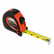 GNS58652 Sheffield ExtraMark Tape Measure, 1" x 25ft. By GREAT NECK SAW MFG.