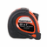 GNS58652 Sheffield ExtraMark Tape Measure, 1" x 25ft. By GREAT NECK SAW MFG.