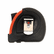 GNS58652 Sheffield ExtraMark Tape Measure, 1" x 25ft. By GREAT NECK SAW MFG.