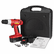 GNS80133 Great Neck 18 Volt 2 Speed Cordless Drill, 3/8" Keyless Chuck By GREAT NECK SAW MFG.
