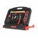 GNSGN48 48-Piece Tool Set in Blow-Molded Stand-Up Case By GREAT NECK SAW MFG.