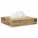GOEAFB50R Shredder Bags for Boxis R700/S700, 22 Gal, 50/Box By INTEK