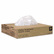 GOEAFB50R Shredder Bags for Boxis R700/S700, 22 Gal, 50/Box By INTEK