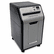 GOEGMC205PI GMC205Pi Heavy-Duty Commercial Micro-Cut Shredder, 20 Sheet Capacity By INTEK