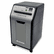 GOEGMC205PI GMC205Pi Heavy-Duty Commercial Micro-Cut Shredder, 20 Sheet Capacity By INTEK