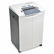 GOEGXC1631TD GXC1631TD Heavy-Duty Commercial Cross-Cut Shredder, 16 Sheet Capacity By INTEK