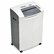 GOEGXC180TA GXC180TA Medium-Duty Deskside Cross-Cut Shredder, 18 Sheet Capacity By INTEK