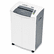 GOEGXC180TA GXC180TA Medium-Duty Deskside Cross-Cut Shredder, 18 Sheet Capacity By INTEK