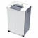 GOEGXC1820TD GXC1820TD Heavy-Duty Commercial Cross-Cut Shredder, 18 Sheet Capacity By INTEK