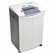 GOEGXC1820TD GXC1820TD Heavy-Duty Commercial Cross-Cut Shredder, 18 Sheet Capacity By INTEK