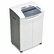GOEGXC200TB GXC200TB Medium-Duty Deskside Cross-Cut Shredder, 20 Sheet Capacity By INTEK