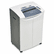 GOEGXC200TB GXC200TB Medium-Duty Deskside Cross-Cut Shredder, 20 Sheet Capacity By INTEK