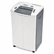 GOEGXC220TC GXC220TC Heavy-Duty Commercial Cross-Cut Shredder, 22 Sheet Capacity By INTEK