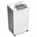 GOEGXC220TC GXC220TC Heavy-Duty Commercial Cross-Cut Shredder, 22 Sheet Capacity By INTEK