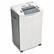 GOEGXC220TC GXC220TC Heavy-Duty Commercial Cross-Cut Shredder, 22 Sheet Capacity By INTEK
