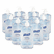 GOJ302312 Hand Sanitizer, 20-oz. Pump Bottle, 12/Carton By GO-JO INDUSTRIES
