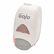 GOJ5161D2 FMX-12 Dispenser Kit, with Soap Refill, 1250 ml, Gray By GO-JO INDUSTRIES