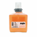 GOJ536202 Premium Foam Antibacterial Hand Wash, Fresh Fruit Scent, 1200ml By GO-JO INDUSTRIES