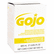 GOJ910212EA Enriched Lotion Soap Bag-in-Box Dispenser Refill, Lightly Scented, 800ml By GO-JO INDUSTRIES